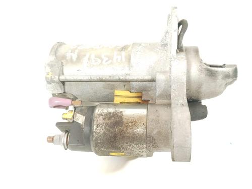 Starter DACIA SANDERO III 1.0 TCe 90 | BP32298224M8 - Image 2