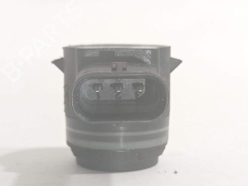 Electronic module SEAT LEON (5F1) 2.0 TDI | BP22958817M83 - Image 3