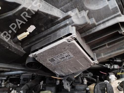 Right headlight SEAT LEON ST (5F8) 2.0 Cupra | BP36050057C29 - Image 4