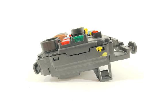 Sikringsdåse PEUGEOT 207 SW (WK_) 1.6 HDi | BP29250359E1