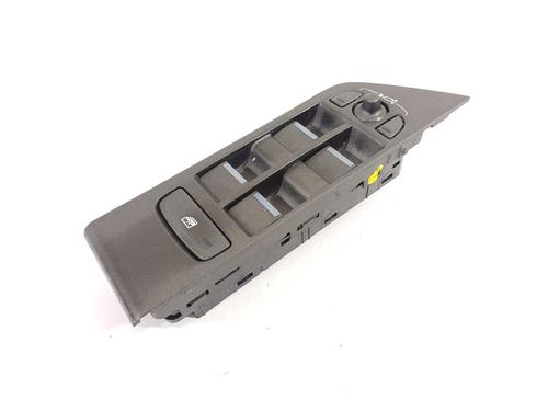 Used Left front window switch Left front window switch 21845597 21845597