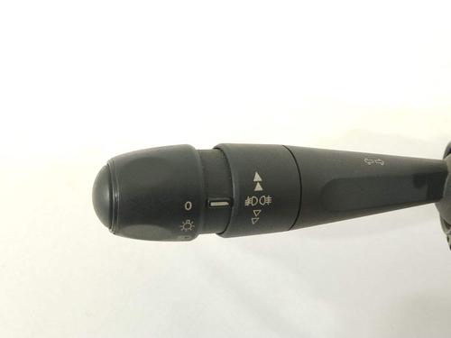 Headlight switch PEUGEOT 508 I (8D_) | BP16800129I24 - Image 3