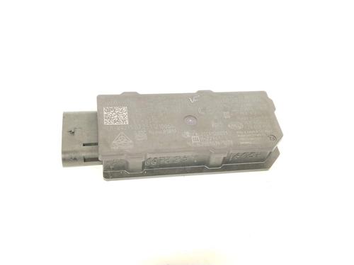Used Antenna/Base Antenna/Base CUPRA FORMENTOR (KM7, KMP) 1.4 e-Hybrid (150 hp) 40101235 40101235