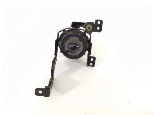 BP8069462C30 main image