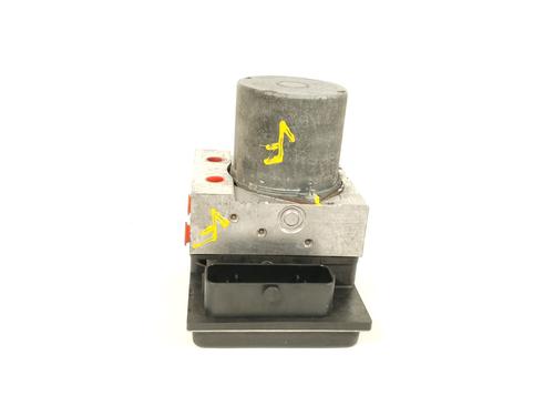 Used ABS pump AUDI A4 B8 (8K2) 3.2 FSI quattro (265 hp) 29354935