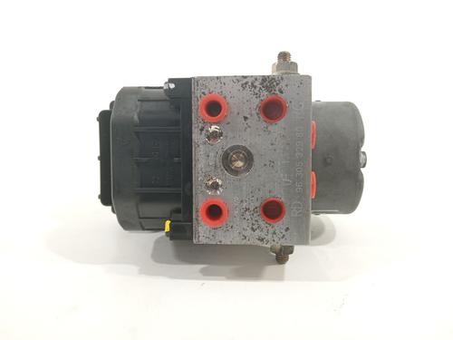 Used ABS pump PEUGEOT 406 (8B) 2.0 HDI 110 (109 hp) 23418035