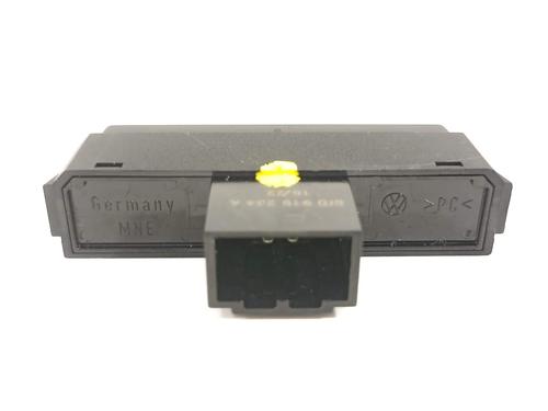 Display monitor SEAT ARONA (KJ7, KJP) 1.0 TSI | BP16272144C48 - Image 4