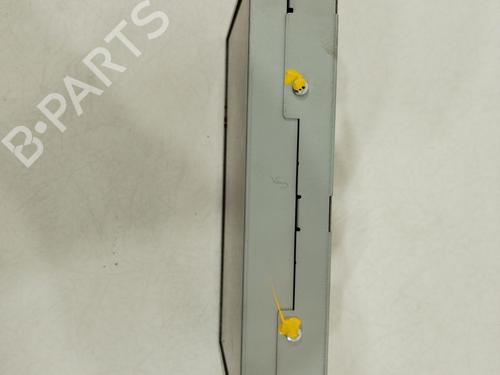 Display monitor OPEL AMPERA (R12) EV 150 | BP29132531C48 - Image 10