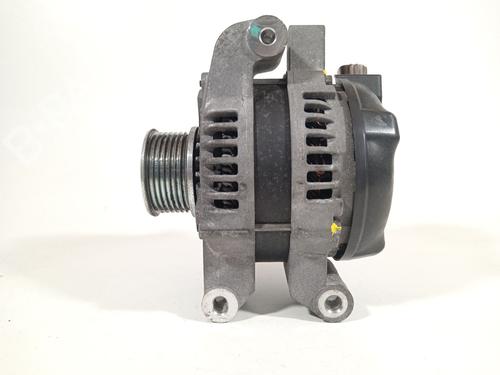 Alternator TOYOTA VERSO (_R2_) 2.0 D-4D (AUR20_, AUR20R) | BP28541471M7