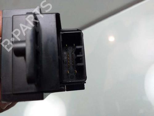 Right front window switch HONDA CIVIC VIII Hatchback (FN, FK) 2.2 CTDi (FK3) | BP4857546I26 