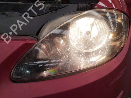 left-headlight-seat-altea-5p1-2004-2005-2006-2007-2008-2009-2010-2011-2012-2013-2014-2015-34441510 main image