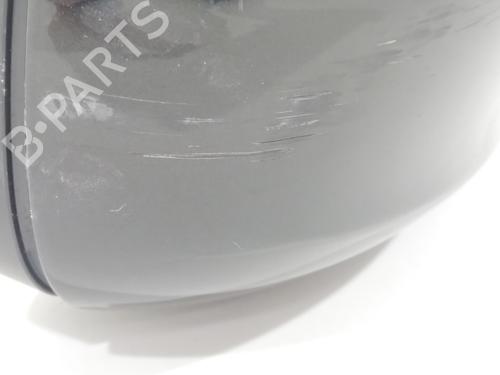 Right mirror BMW 3 (E90) 320 d | BP23530042C27 