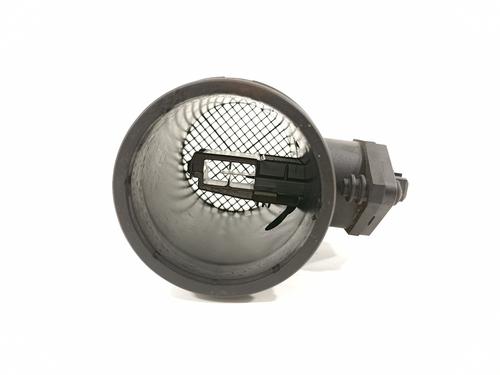 Mass air flow sensor CHRYSLER VOYAGER / GRAND VOYAGER III (GS_, NS_)  | BP17972438M95