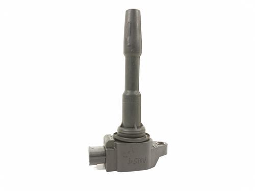 Used Ignition coil RENAULT MEGANE III Hatchback (BZ0/1_, B3_) [2008-2025]  17972977