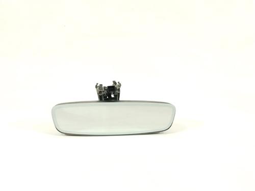 Rear mirror AUDI Q2 (GAB, GAG) 35 TFSI | BP33964962I6 - Image 2