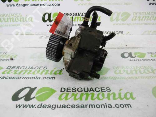 injection-pump-honda-civic-vii-hatchback-eu-ep-ev-897227-0264-0445010076-2000-2001-2002-2003-2004-2005-2006-1878238 main image