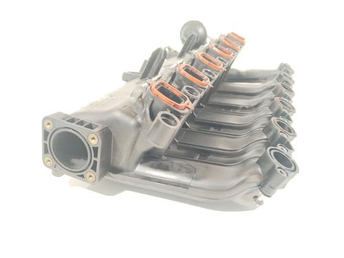 Intake manifold BMW 3 Coupe (E46) | BP33689704M70 - Image 5