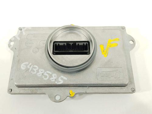lights-ecu-seat-leon-st-5f8-2012-2013-2014-2015-2016-2017-2018-2019-2020-26940700 main image