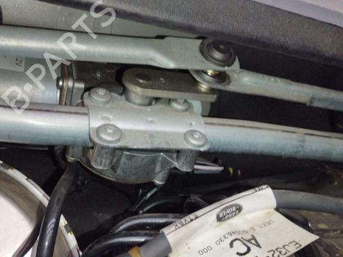 Used Front wiper motor Front wiper motor 37640212 37640212