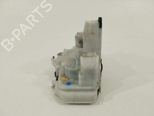 Front left lock PEUGEOT BIPPER (AA_)  | BP26307991C98 