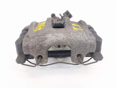 Used Right rear brake caliper Right rear brake caliper 11586081 11586081