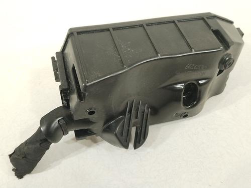 Fuse box SEAT IBIZA V (KJ1, KJG) | BP38015976E1 - Image 2