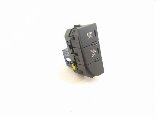 Switch CITROËN C5 III (RD_) | BP9161365I30 - Image 2