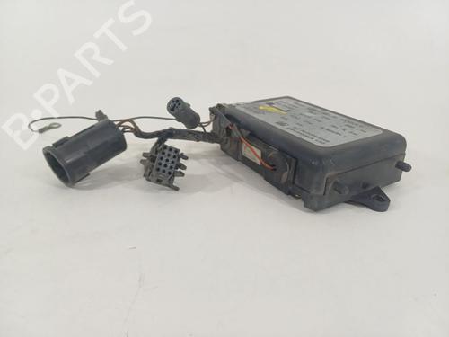 Electronic module JAGUAR XJ (XJ40, XJ81) 6 3.6 | BP29250392M83 