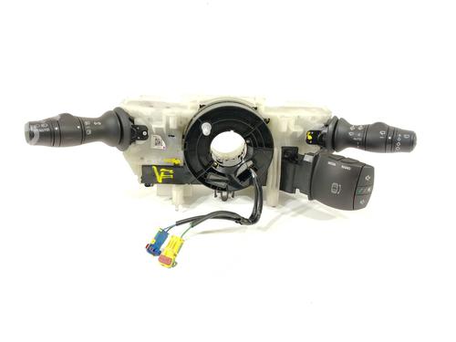 Commande de phare RENAULT SCÉNIC III (JZ0/1_) 1.2 TCe (116 hp) 32778937