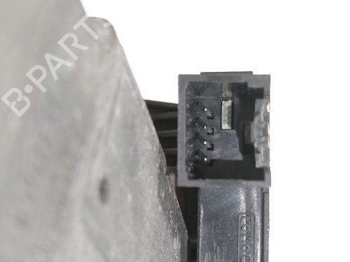 Electronic module FORD FIESTA VI (CB1, CCN) | BP23563111M83 - Image 2