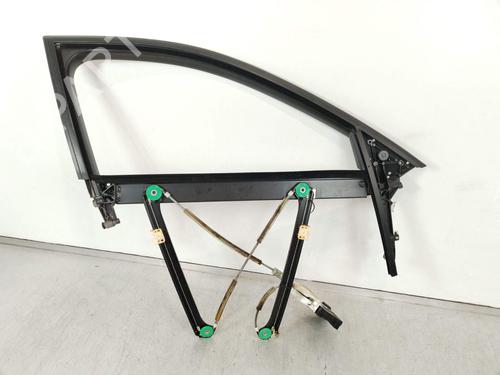 front-right-window-mechanism-audi-a3-8p1-2003-2004-2005-2006-2007-2008-2009-2010-2011-2012-2013-32261952 main image