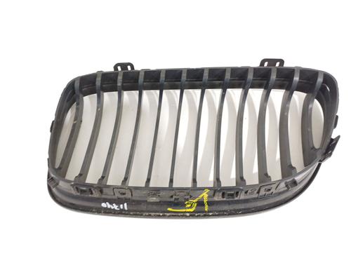 Grille BMW 3 (E90) 320 d | BP16812535C40 
