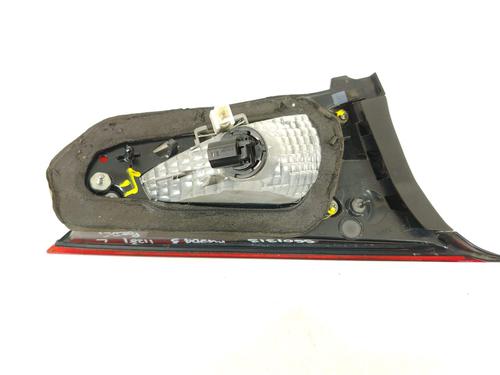 Right tailgate light MAZDA 3 (BM, BN) | BP33016343C80 - Image 5