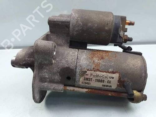 Starter FORD FOCUS C-MAX (DM2) | BP4856630M8 - Image 1