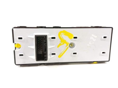 Left front window switch KIA STONIC (YB) | BP24364097I27 - Image 6