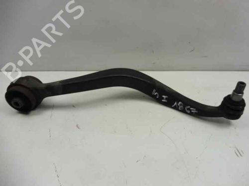 Used Left front suspension arm MAZDA 6 Saloon (GG) [2002-2008]  2786422