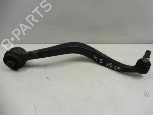 Left front suspension arm MAZDA 6 Hatchback (GG) 2.0 DI (GG14) (121 hp) 2786422