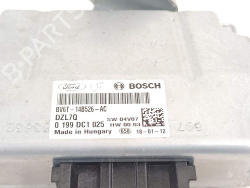 Electronic module FORD FOCUS III | BP21845308M83 - Image 2