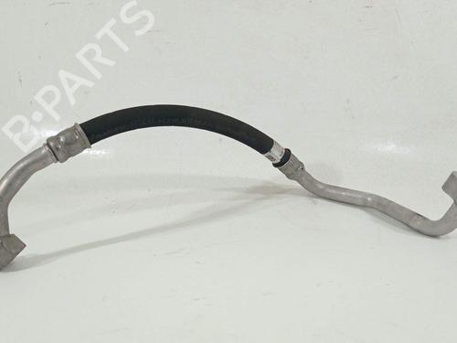 Used AC pipe AC pipe MINI MINI CLUBMAN (F54) Cooper (136 hp) 39684037 39684037