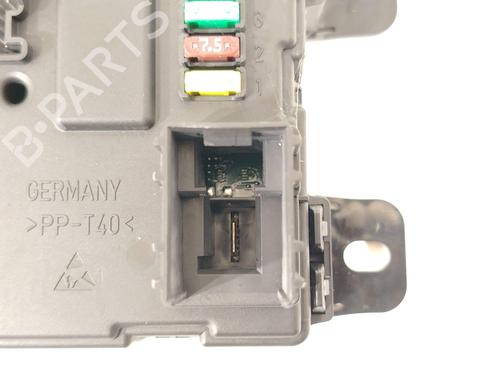 Electronic module BMW 1 (F20) 116 d | BP31775085M83 - Image 7