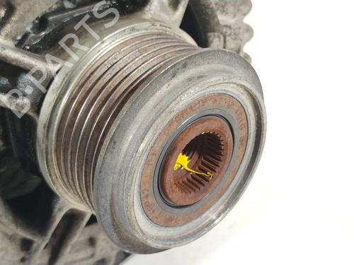 Alternator CITROËN JUMPER II Van 2.2 HDi 120 | BP37486554M7 - Image 4