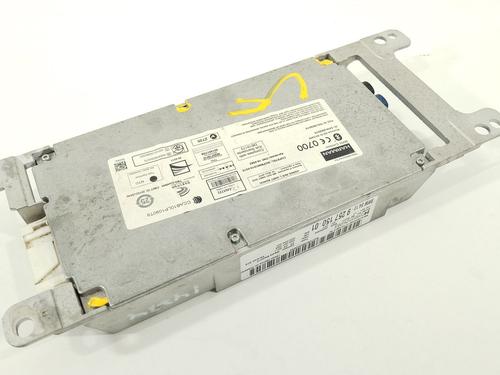 Electronic module BMW 5 (F10) 530 d xDrive | BP29122176M83 