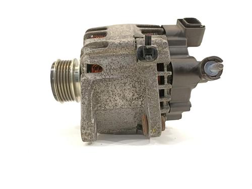 Used Alternator Alternator 15965050 15965050