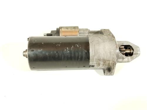 Used Starter MERCEDES-BENZ M-CLASS (W164) [2005-2012]  16799159