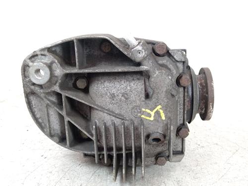 Front differential BMW X5 (E53) 3.0 d | BP17529536M23 - Image 4
