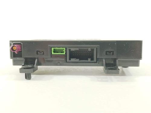 Electronic module CITROËN C4 Grand Picasso II (DA_, DE_) 1.2 THP 130 | BP29071937M83 - Image 3