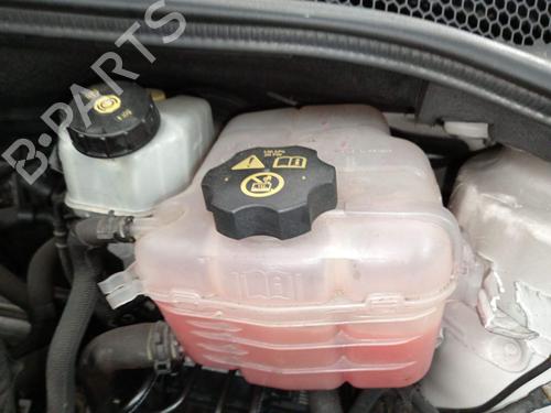 expansion-tank-opel-astra-j-p10-2009-2010-2011-2012-2013-2014-2015-2016-38616446 main image