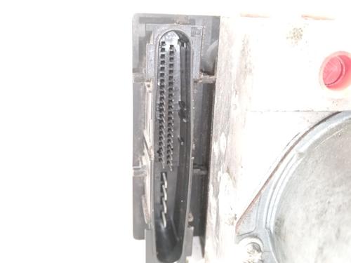 ABS pump MERCEDES-BENZ B-CLASS Sports Tourer (W245) B 180 CDI (245.207) | BP29977149M43
