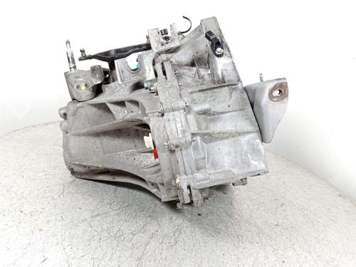 Gearbox NISSAN PULSAR Hatchback (C13) 1.5 dCi | BP23414970M3 - Image 2