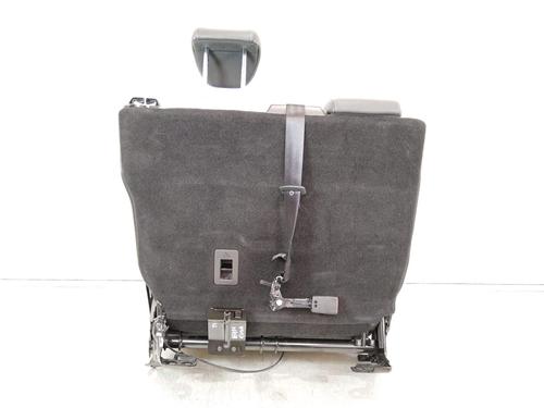 Stol bak FORD KUGA II (DM2) 1.5 TDCi | BP36882445C17 - Image 7